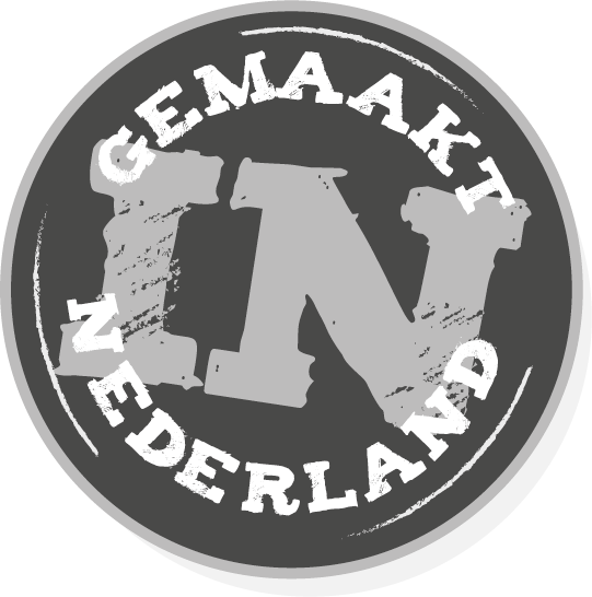 Webwinkelkeur logo