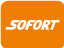 SOFORT Banking