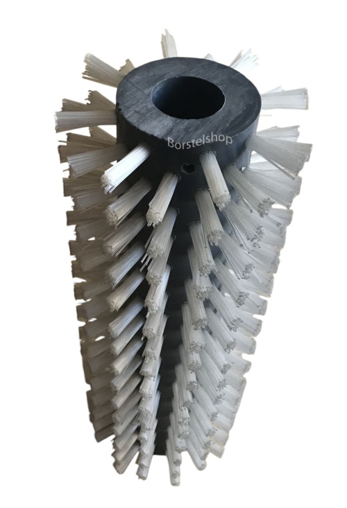 Borstelwals Ø110 mm