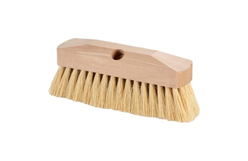 Mastiek luiwagen fiber