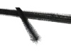 Slakkenborstel