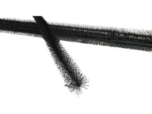 Slakkenborstel