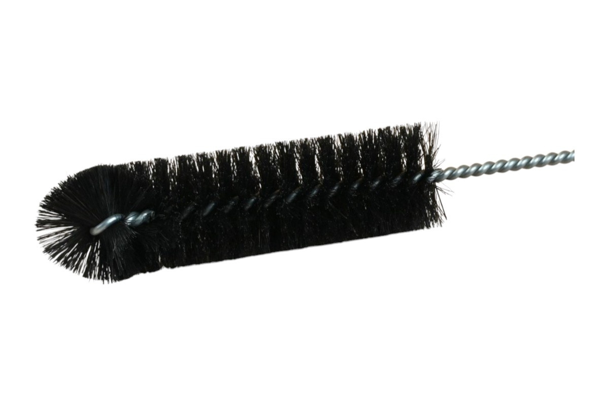 Flessen Ragger Ragers en flessenborstels | Borstelshop