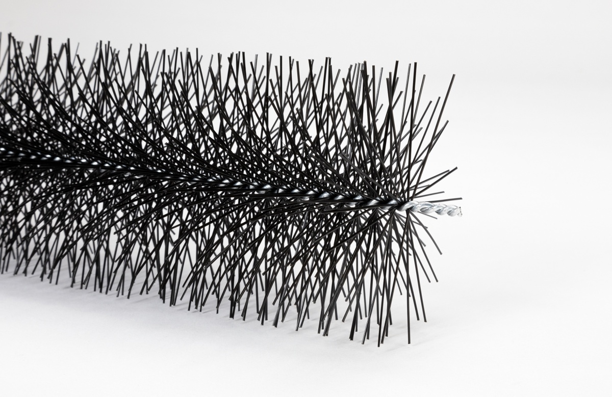 Hoofdafbeelding Marterborstel Ø 9 cm (9 of 18 stuks)