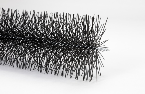 Marterborstel Ø 9 cm (9 of 18 stuks)