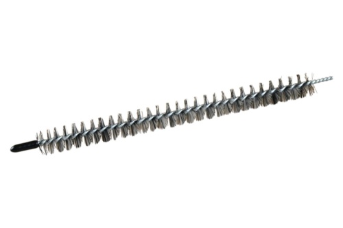 Rager nylon Ø12,5mm