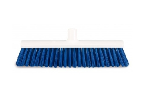 Falcon brush bezem 40 cm