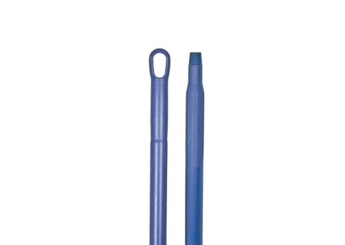 Vikan Bezemsteel Ø32 mm