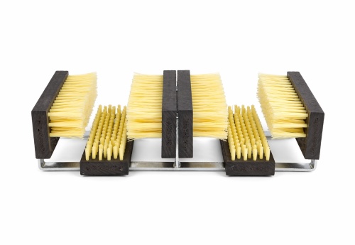 FORTAN® Voetenveger / laarzenveger 