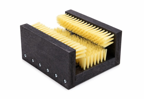 FORTAN® Voetenveger enkel