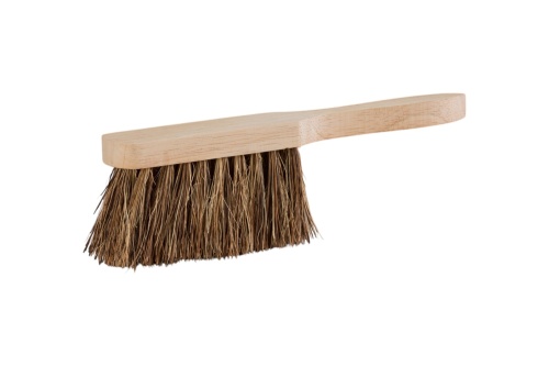 Stoffer platte kap union